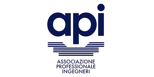 partnerapi