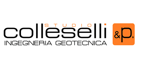 partnercolleselli