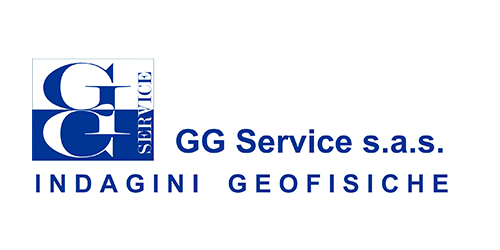 partnergg serv