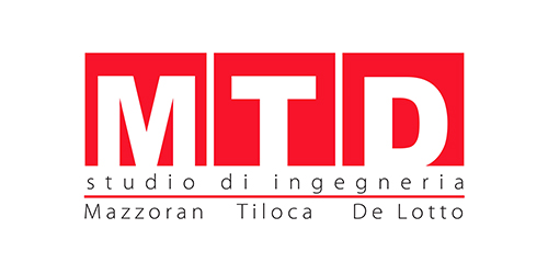 partnermtd