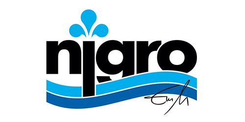 partnernigro